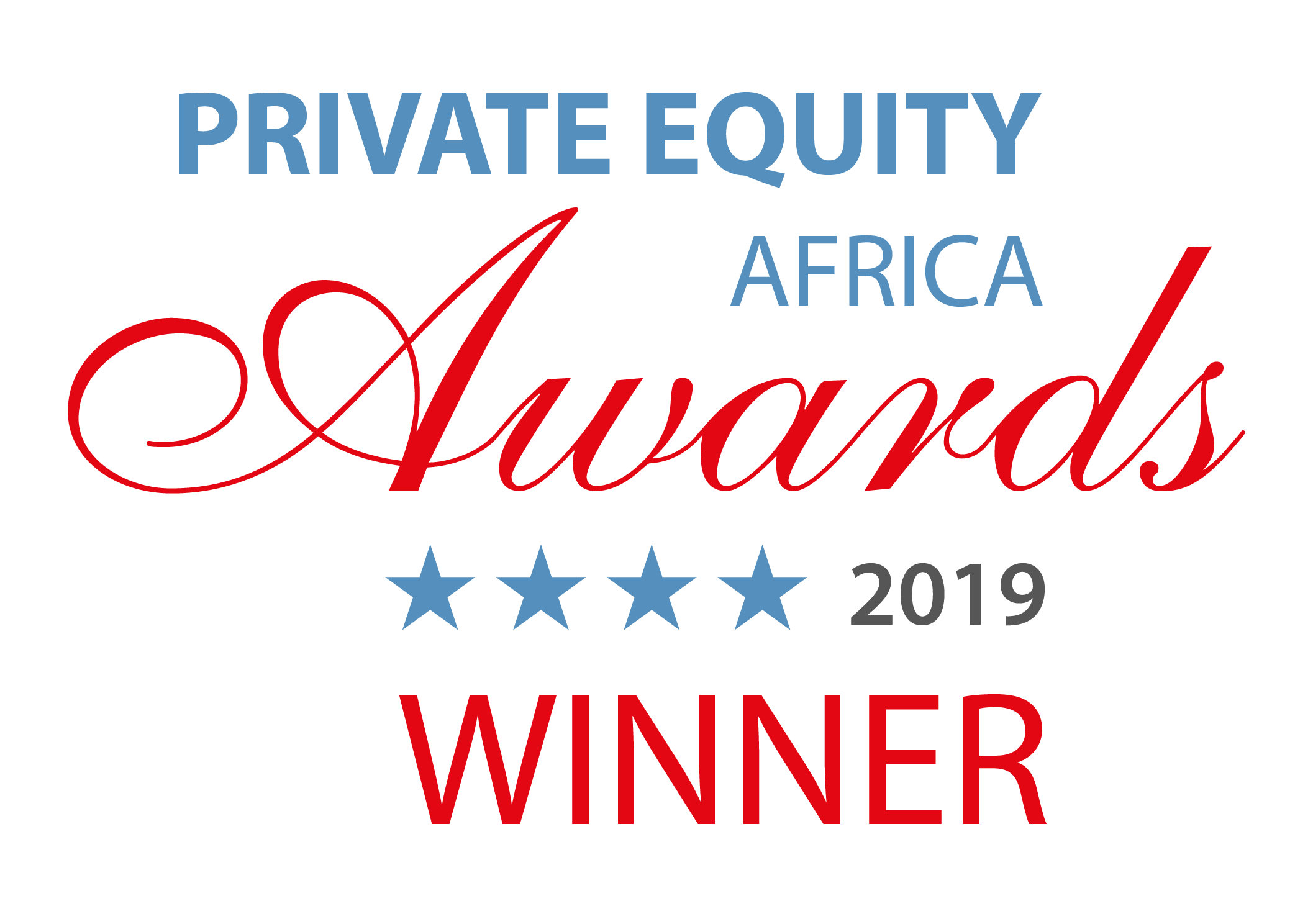 PEA-Awards-2019-Winners-Logo