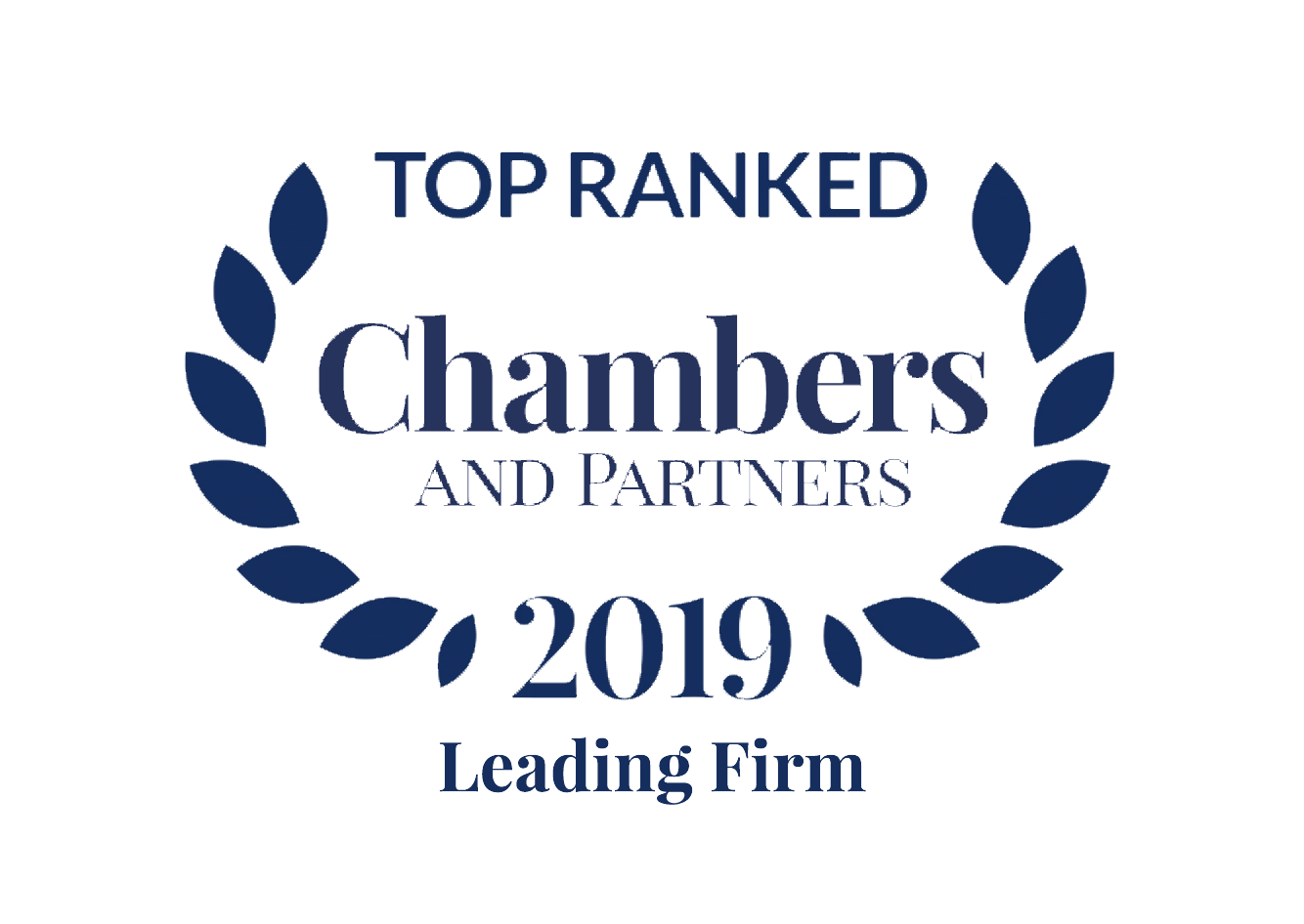 TNP- -top-ranked-chambers
