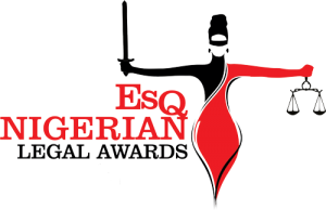 Esq-nigerian-legal-awards