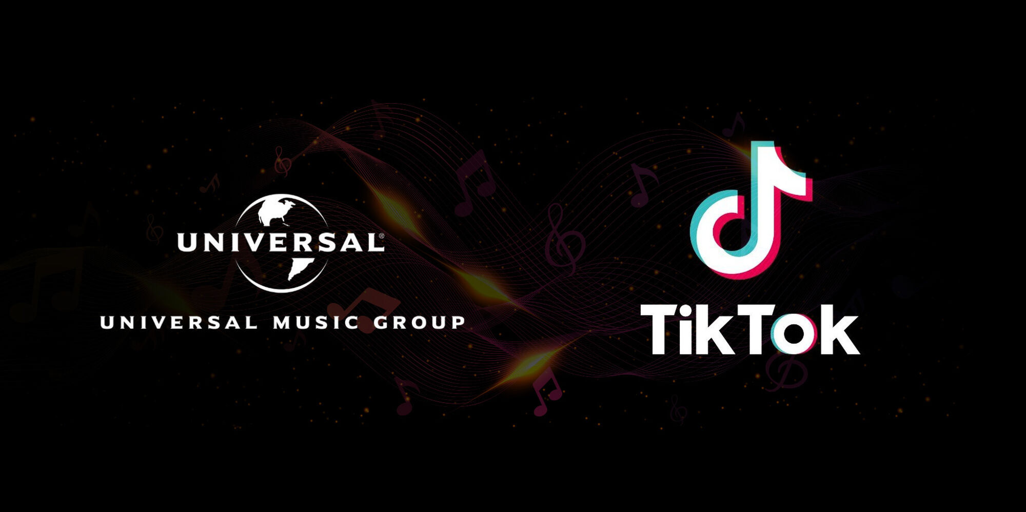 Music Licensing: A reminder from the Universal Music Group and TikTok Scuffle