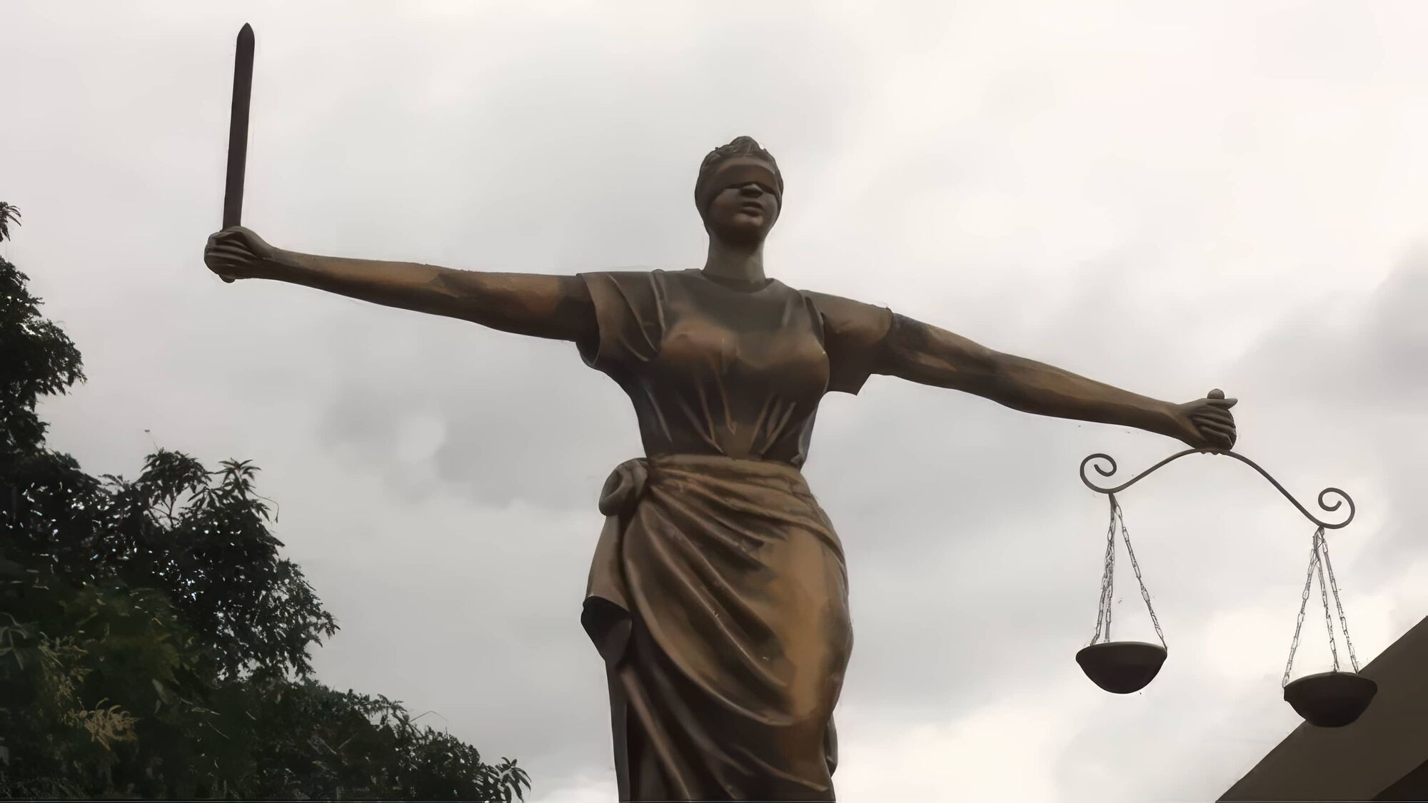 Nigerian Courts Will Grant Anti-Suit Injunctions – A Review of P. v C.