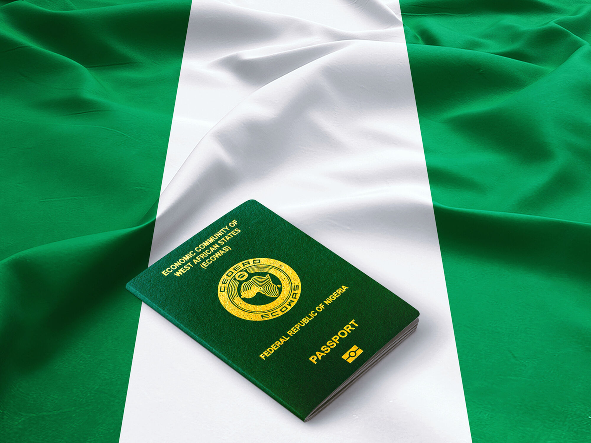 Citizenship By Investment: A Progressive Step?