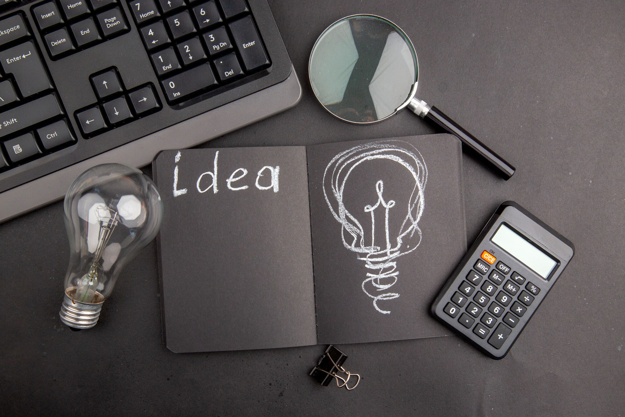 IP Securitisation in Nigeria – A New Frontier