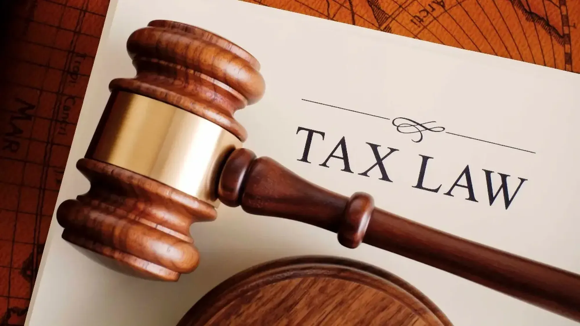 Nigeria’s New Tax Laws: A Paradigm Shift in the Right Direction