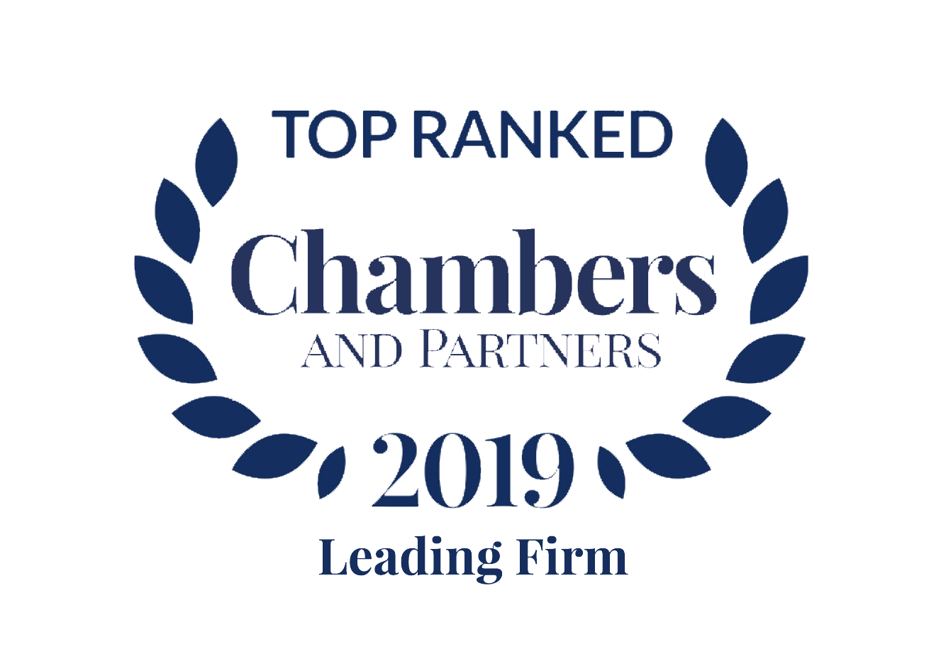 TNP-–-top-ranked-chambers