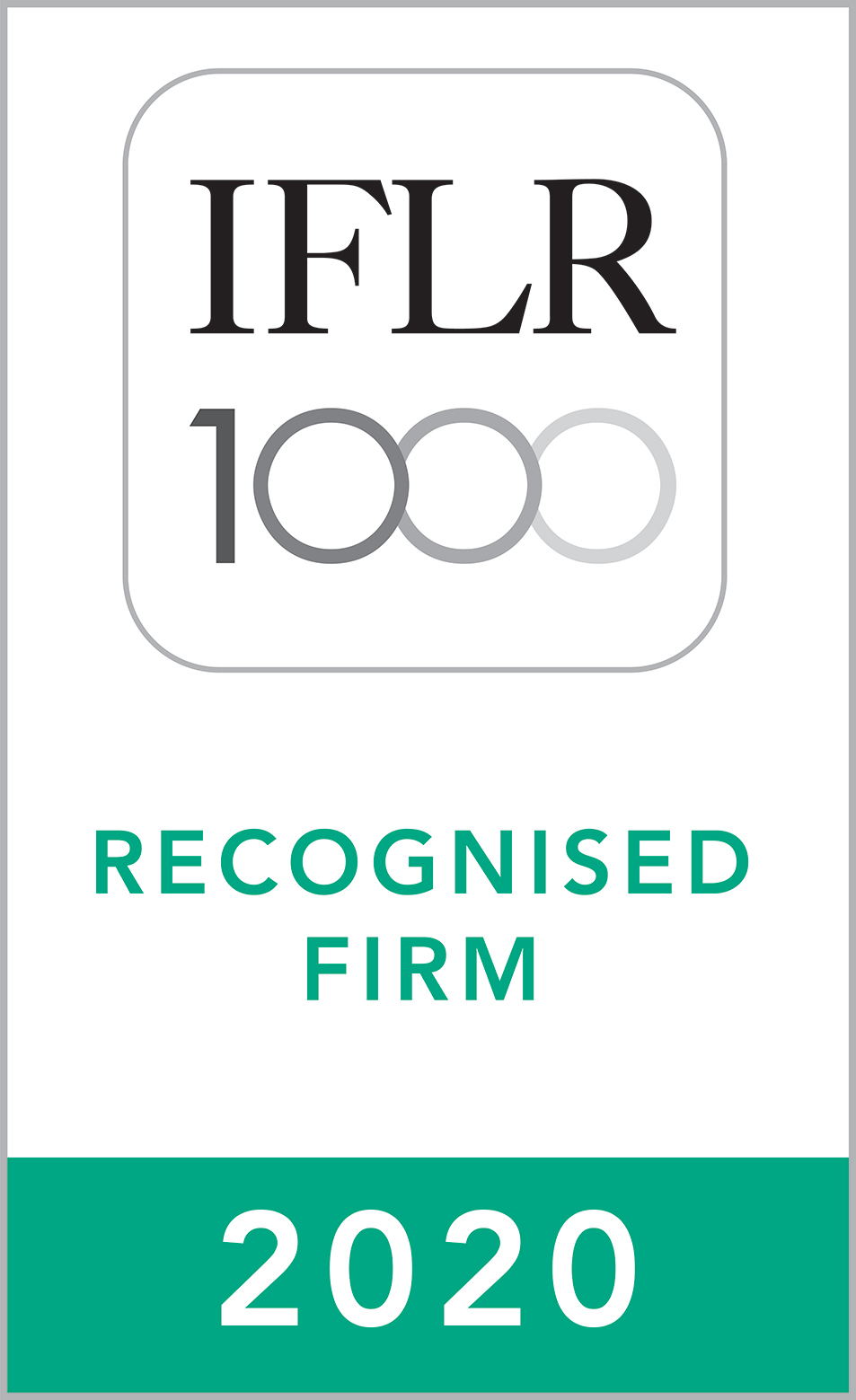 recognised-firm-20