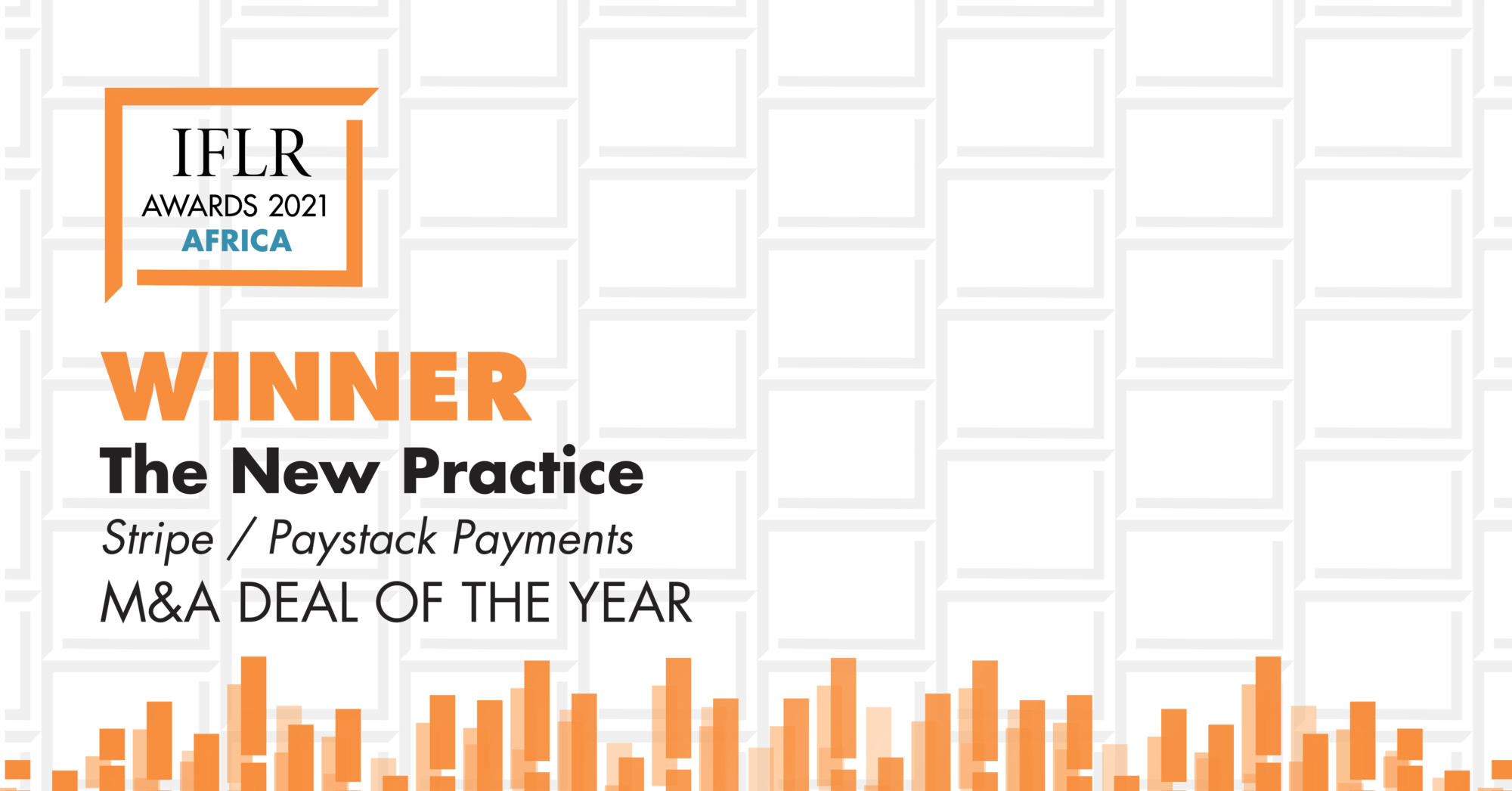 IFLR-Award-Winners-socialmedia-Africa-2021-15_72ffdb3a3efabf6322da684989cbd6d2