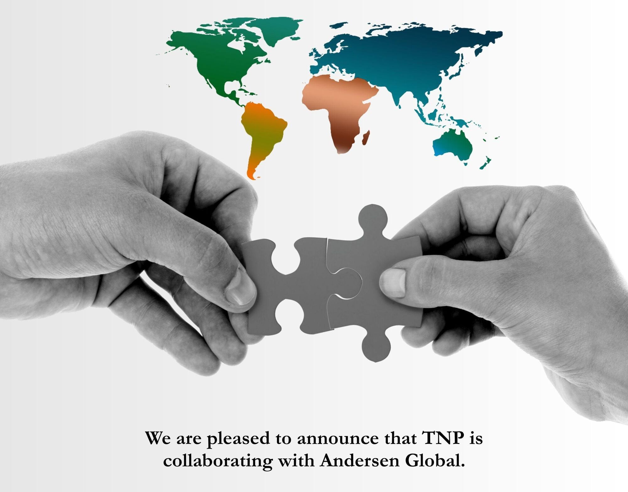 tnp-and-andersen-global_72ffdb3a3efabf6322da684989cbd6d2