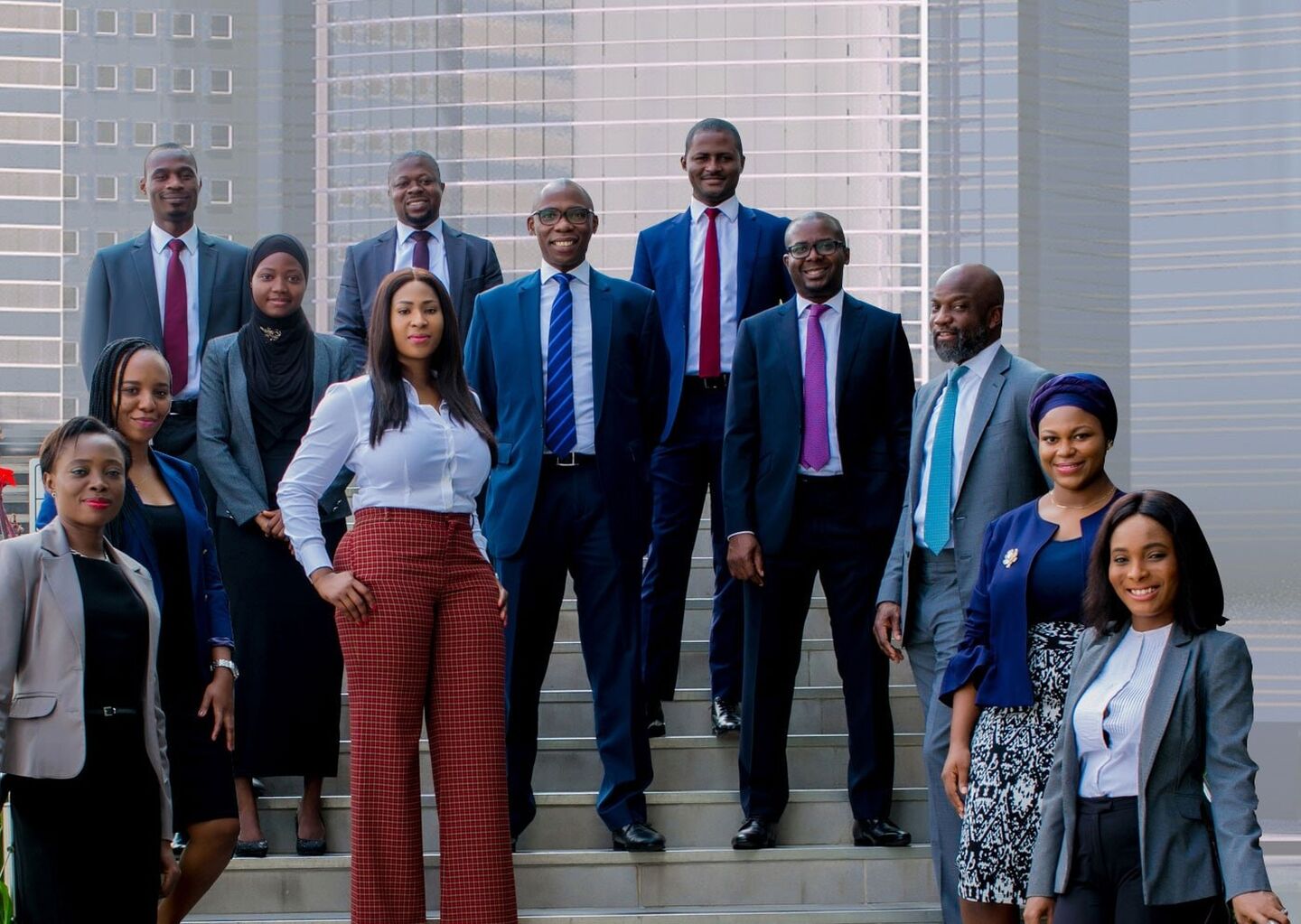 tnp-group-pics_4daa6856e1b25fd2cdb3e53af9803b9f