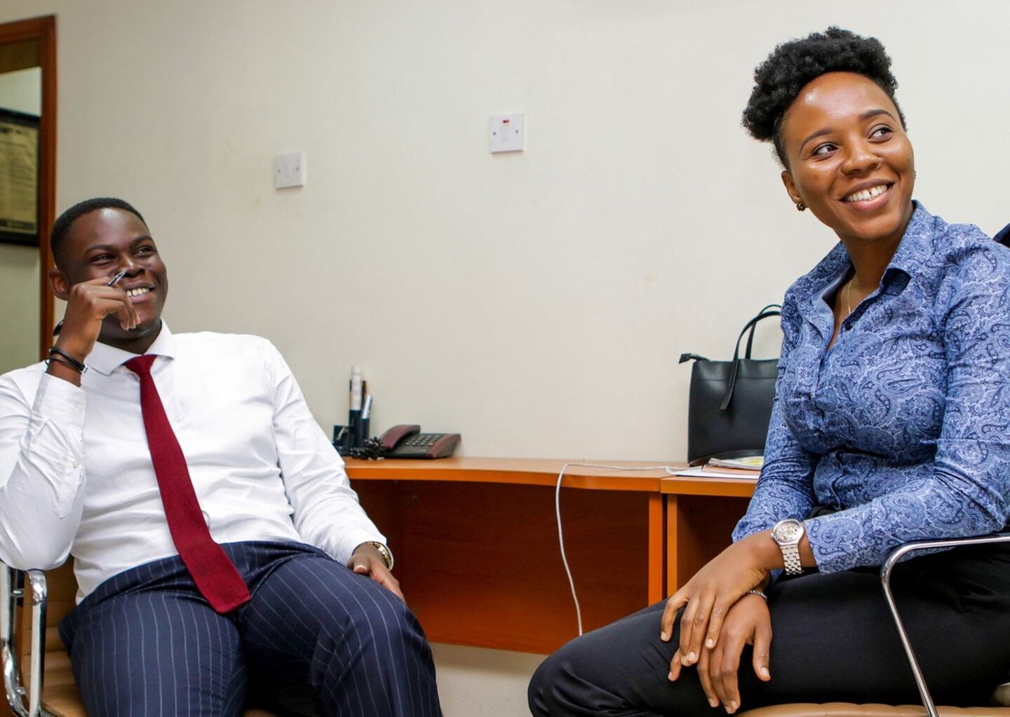 tnp-young-professionals_4daa6856e1b25fd2cdb3e53af9803b9f
