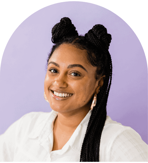 Untitled (800 x 1500 px) (500 x 550 px) (1)